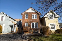 history photo preview