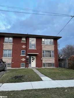 history photo preview