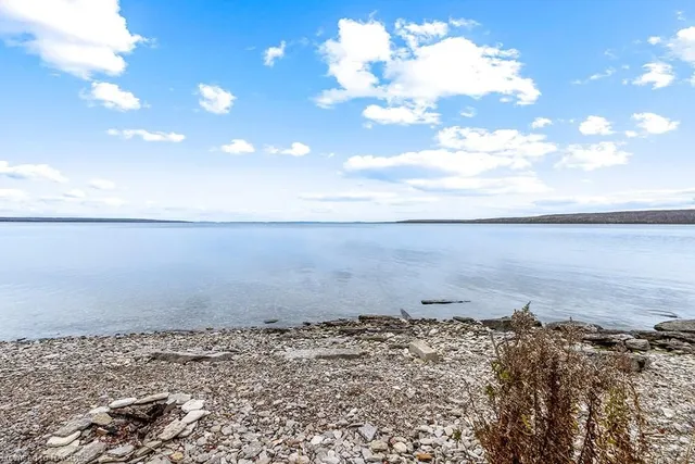15339 6 Hwy, Manitowaning 3