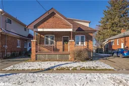 history photo preview