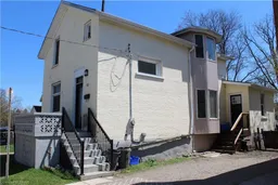 history photo preview