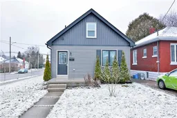 history photo preview