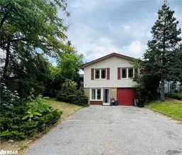 history photo preview