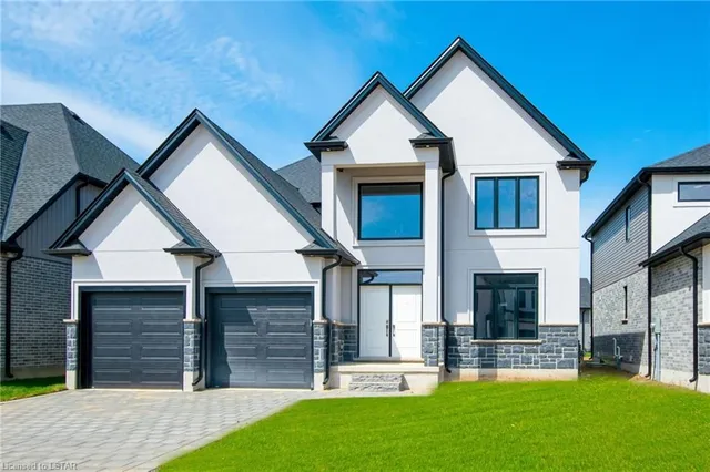 92 Aspen Cir, Thorndale 2