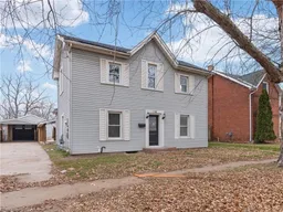 history photo preview