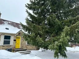 history photo preview