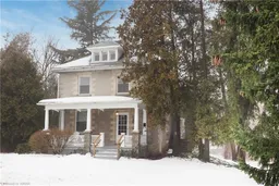 history photo preview