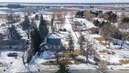 history photo preview