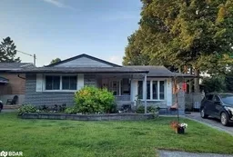 history photo preview