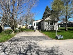 history photo preview