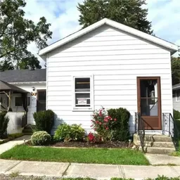 history photo preview