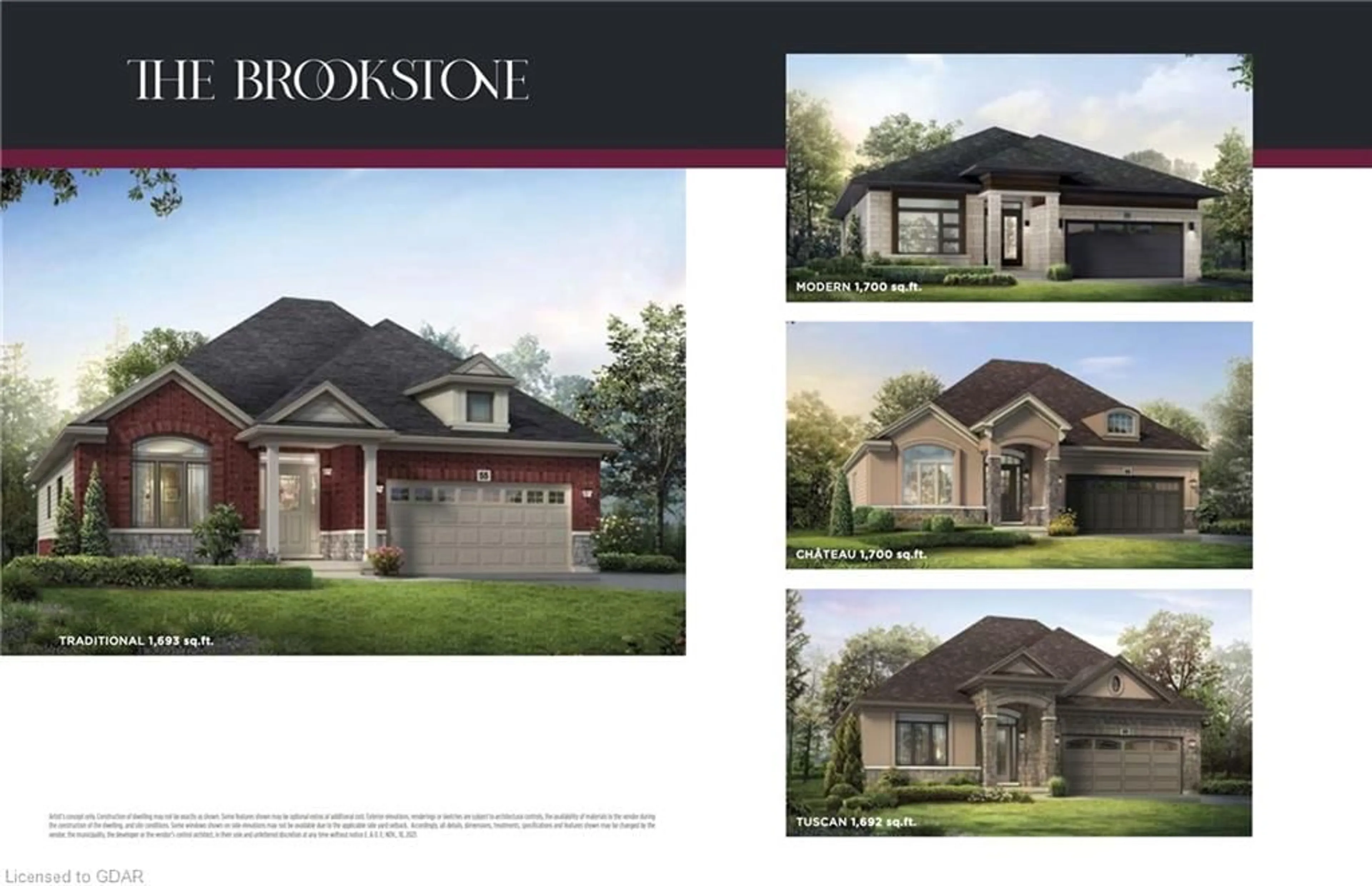 Frontside or backside of a home for 4055 Woodhaven Crt, Beamsville Ontario L0R 1B0