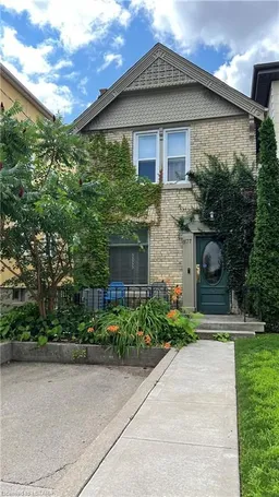 history photo preview