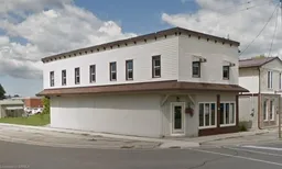 history photo preview