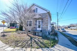 history photo preview