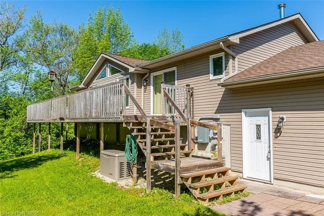 397 Purple Valley Rd, Purple Valley