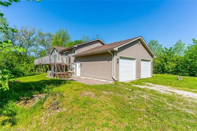 397 Purple Valley Rd, Purple Valley 2