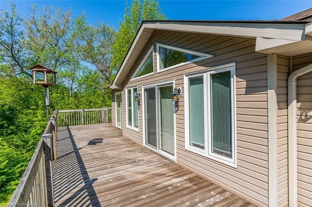 397 Purple Valley Rd, Purple Valley 3