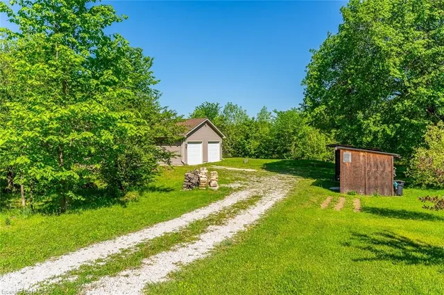 397 Purple Valley Rd, Purple Valley 4