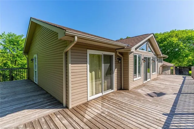 397 Purple Valley Rd, Purple Valley 5