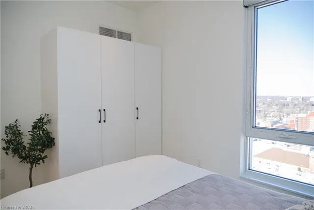 Additional property image - 741 King St Unit 1704
