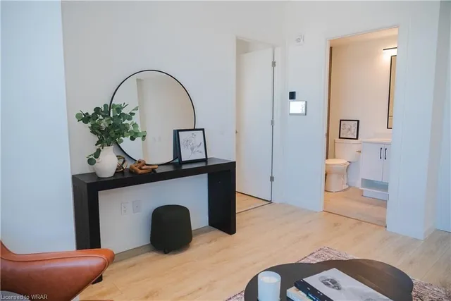 Additional property image - 741 King St Unit 1704