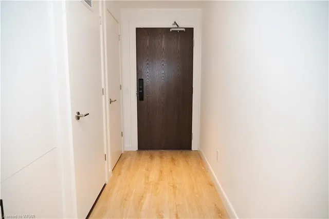 Additional property image - 741 King St Unit 1704
