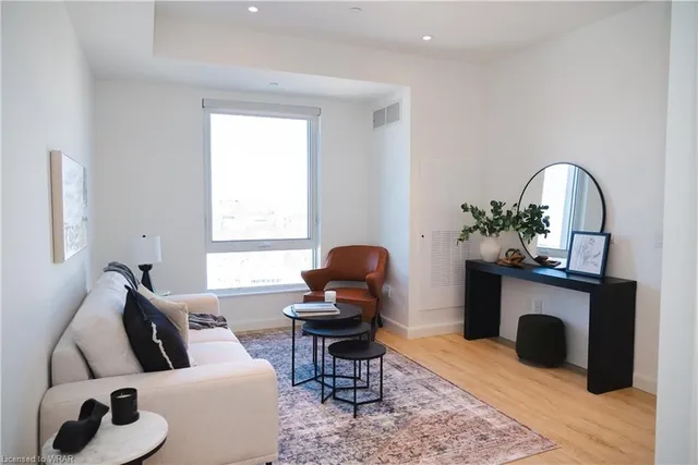Additional property image - 741 King St Unit 1704