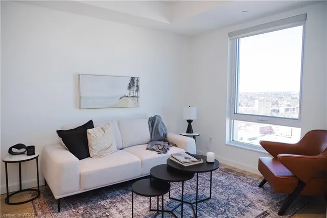 Additional property image - 741 King St Unit 1704