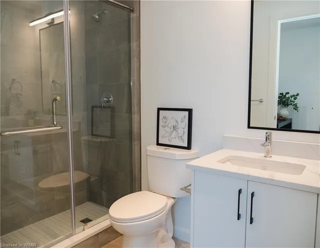 Additional property image - 741 King St Unit 1704