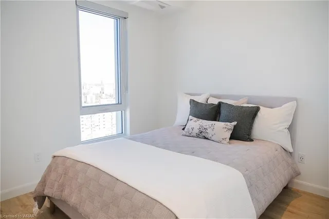 Additional property image - 741 King St Unit 1704