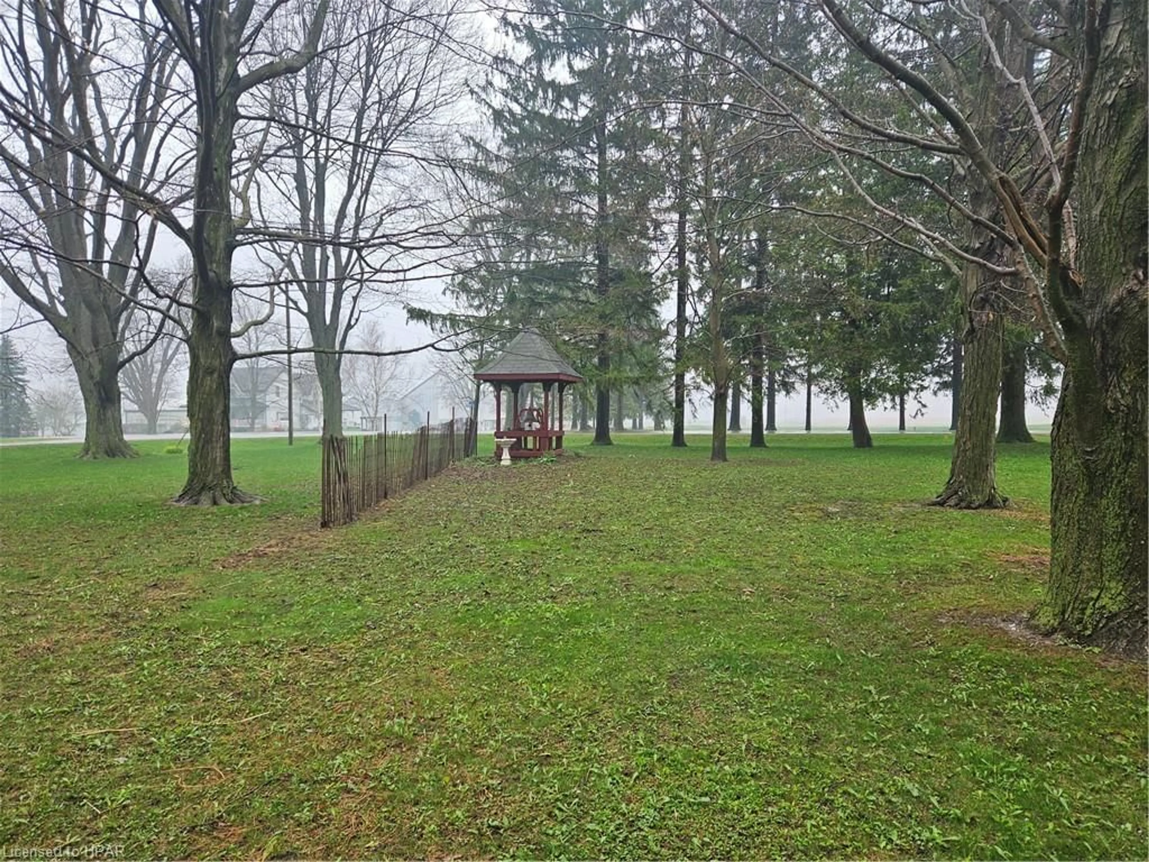 Lakeview for 44411 Sawmill Rd, McKillop Township Ontario N0K 1Z0