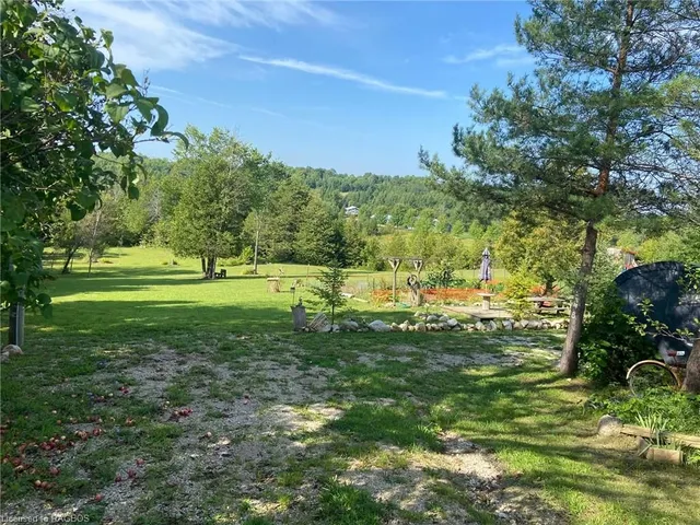 775738 Highway 10, Chatsworth (Twp) 2
