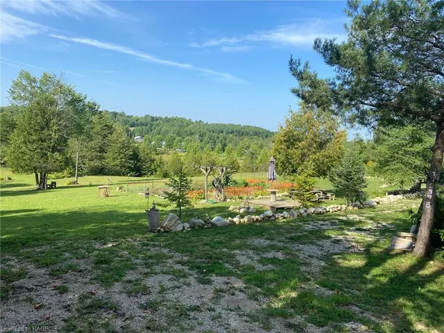 775738 Highway 10, Chatsworth (Twp) 3