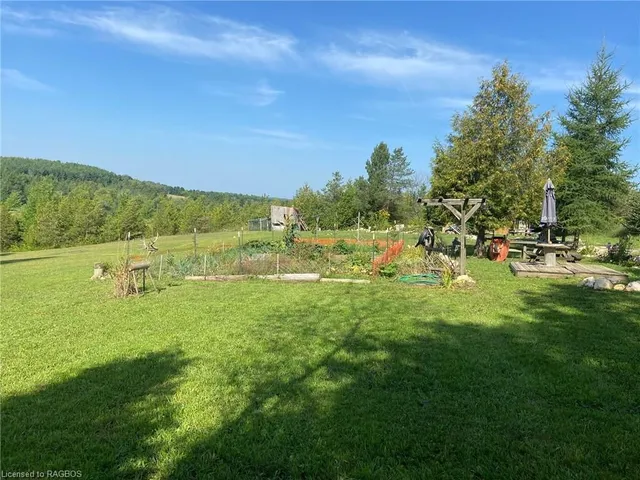 775738 Highway 10, Chatsworth (Twp) 4