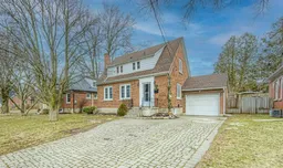 history photo preview