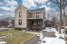 history photo preview