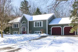 history photo preview