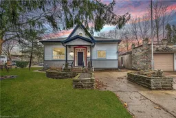 history photo preview