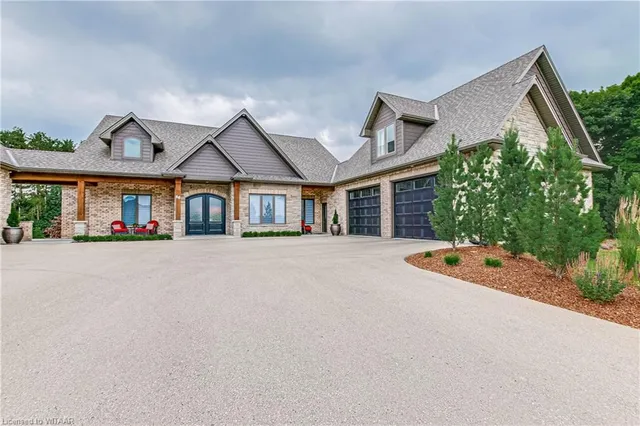 88 Otter View Dr, Otterville 2