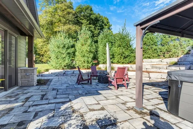 88 Otter View Dr, Otterville 5