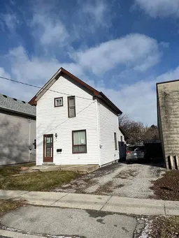 history photo preview