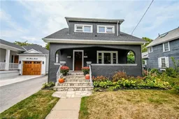 history photo preview