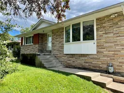 history photo preview