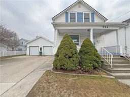 history photo preview