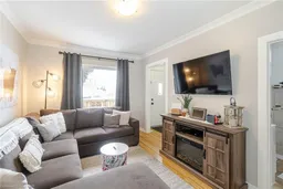 history photo preview