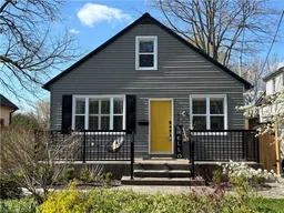 history photo preview