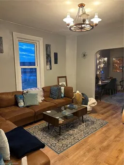 history photo preview