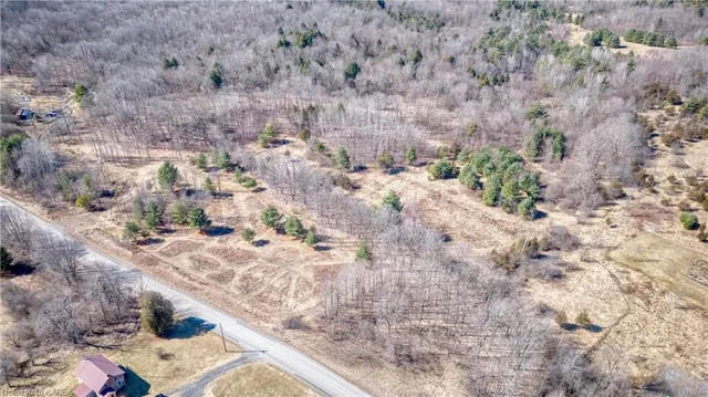 PT LT 9 Sand Lake Rd, Elgin 3