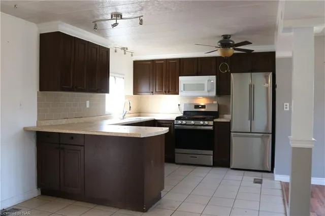 973 Oakhill Blvd, Ridgeway 5